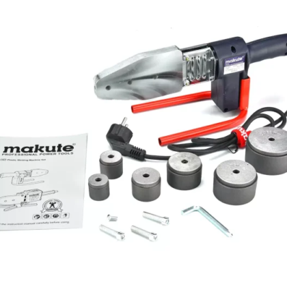 Machine à Souder ppr 1000 w