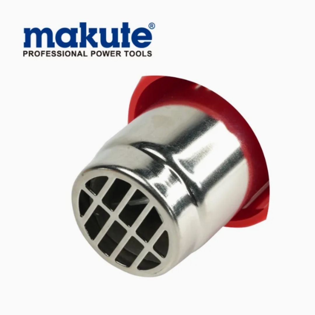 Decapeur Thermique 2000W MAKUTE - Image 2