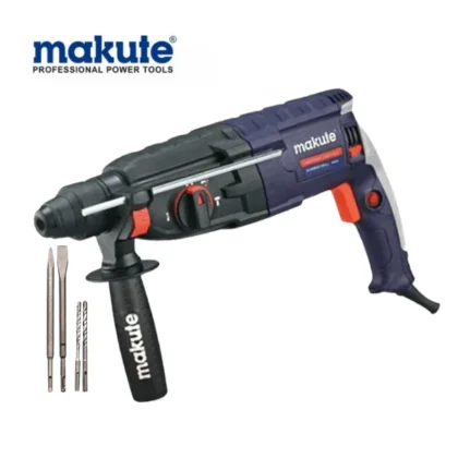 hilti 3 system makute 800 watt