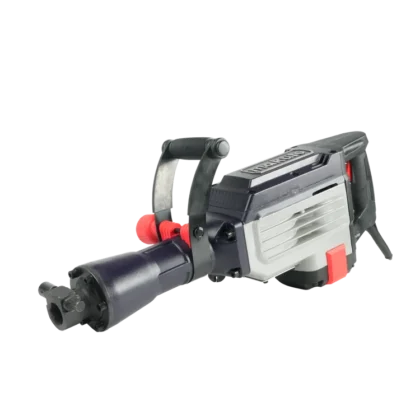 Marteau piqueur 2800w 85mm