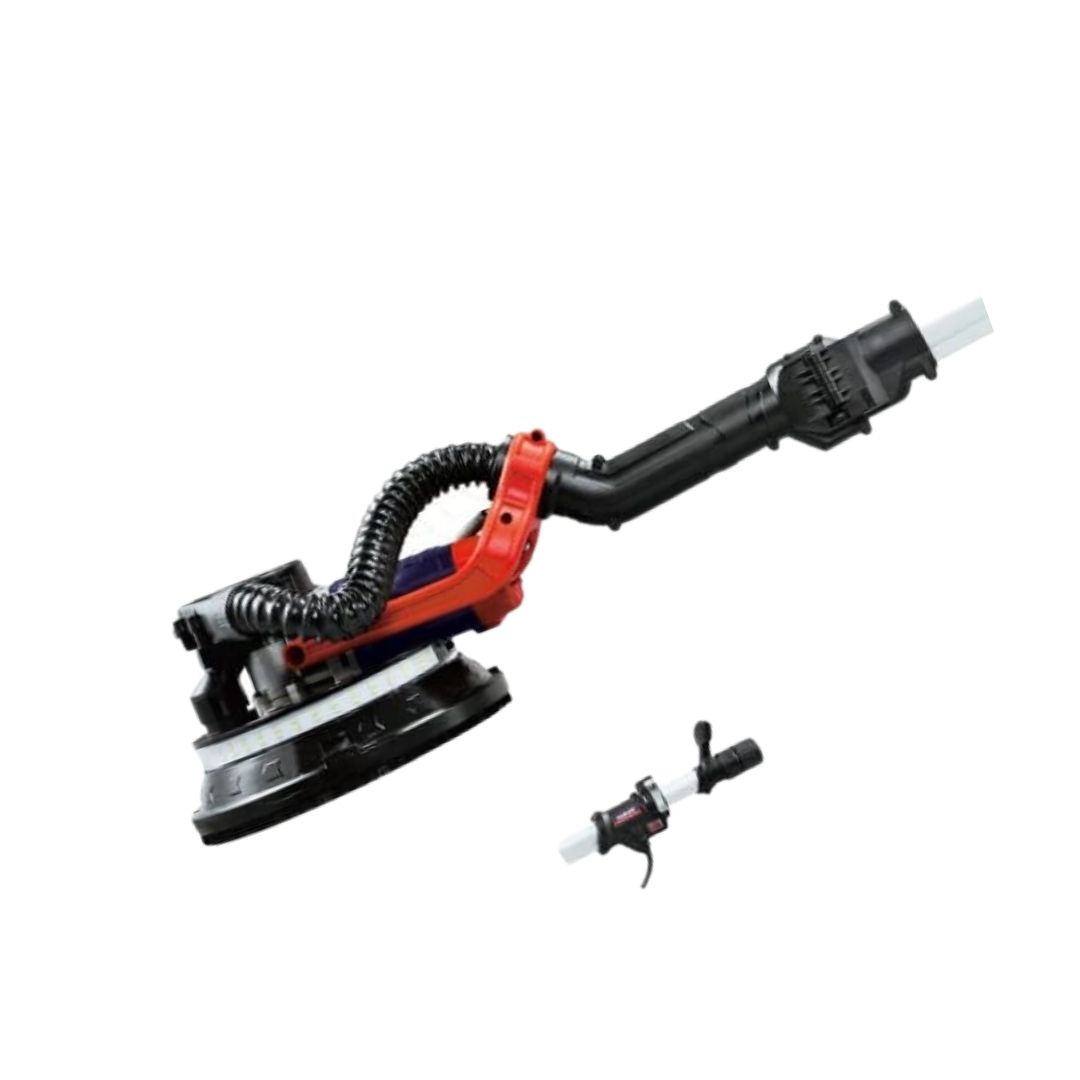 Ponceuse girafe 900W MAKUTE - Image 2