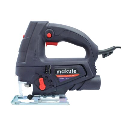 Scie sauteuse 710W 65mm