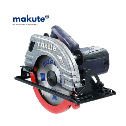 Scie circulaire 230 mm 2000 W