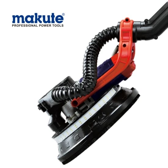 Ponceuse girafe 900W MAKUTE - Image 3