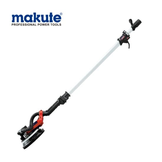 Ponceuse girafe 900W MAKUTE